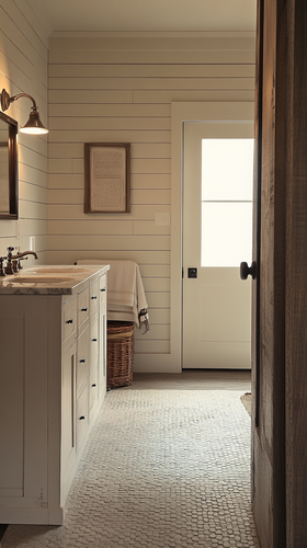 farmhouse bathroom 1239.png