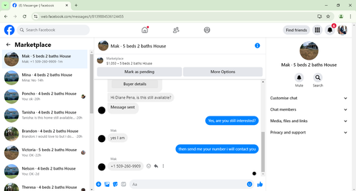 Screenshot 37.png