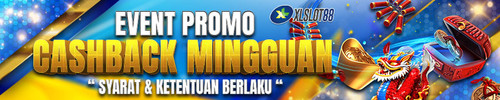 upload Promo 20240914221423.jpg