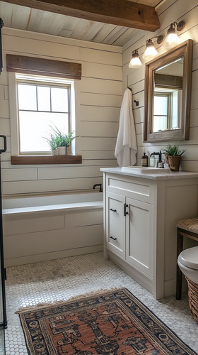 farmhouse bathroom 1238.png