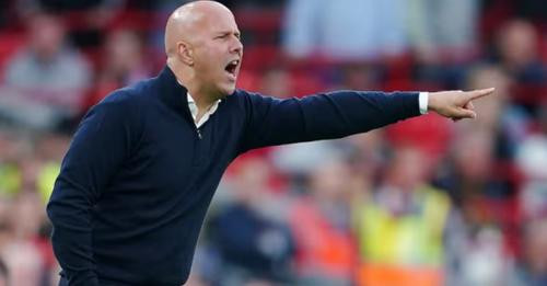 7655280421999718568?url=https%3A%2F%2Fmedia.oranews.tv%2Foranews.tv%2Fmedia3%2F 1200 630 d972a66840c.jpg