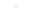 crosshair 2.png