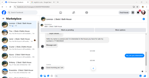 Screenshot 12.png