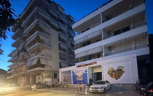 459500936 846734217583586 8416542883118878153 n.jpg?stp=dst jpg p843x403& nc cat=110&ccb=1 7& nc sid.jpg