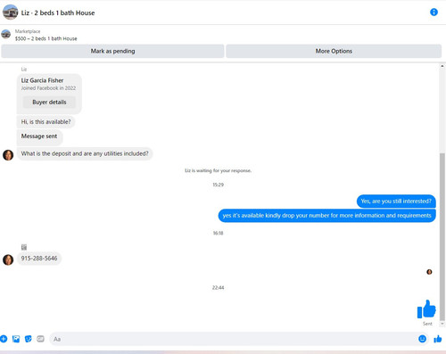 Screenshot 16.jpg