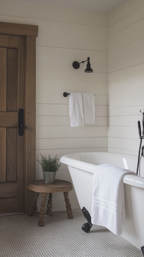 farmhouse bathroom 1240.png
