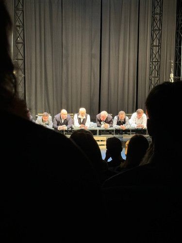 1726335968 959554783.jpg