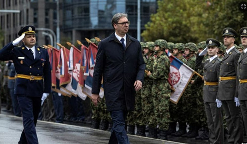 460033771 825825643076008 6380054661585671154 n.jpg?stp=dst jpg p180x540& nc cat=111&ccb=1 7& nc sid.jpg