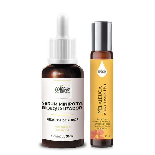 Kit Controle de Oleosidade e Purificação com Sérum Miniporyl Bioequalizador Redutor de Poros.png