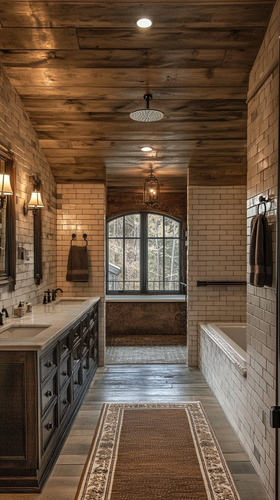 farmhouse bathroom 1251.png