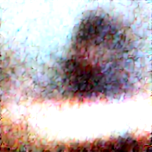 170815326448411843315010341334736.png