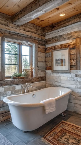 farmhouse bathroom 1260.png