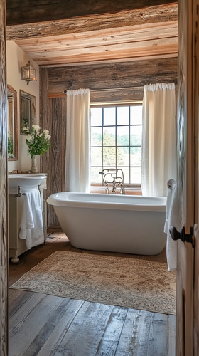 farmhouse bathroom 1258.png