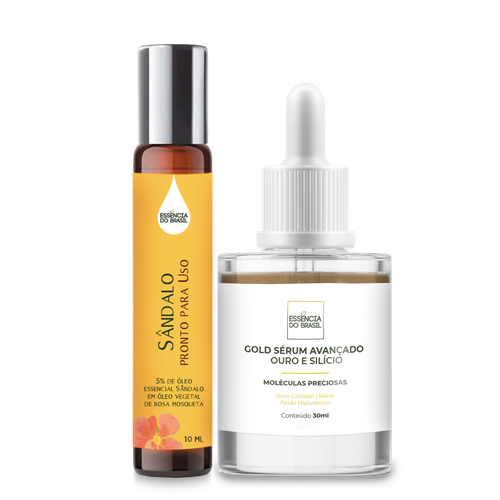 Kit Firmeza e Serenidade com Gold Sérum Avançado Ouro e Silício.png