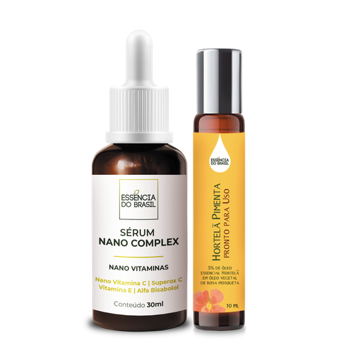 Kit Foco e Energia com Sérum Nano Complex.png