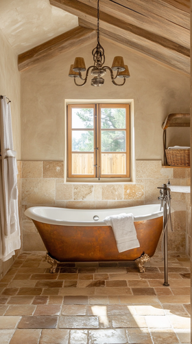 farmhouse bathroom 1265.png