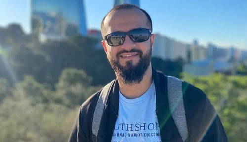 bs66jvTviwzA YAOPbK3o yvteUbmPr7vo7tZhJ2l Y63twEUTBpWOO79jL1sarBuvVYzcmgxbJ4eATfpxOwO2zOVMBfxwFau2ck.jpg