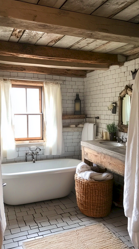 farmhouse bathroom 1062.png