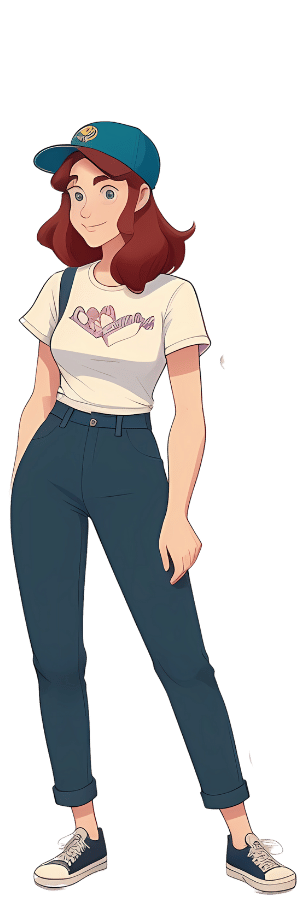 c5.png
