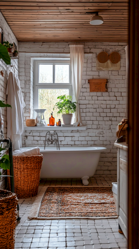 farmhouse bathroom 1064.png