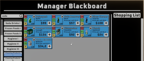 Supermarket Together Woo3f38Cnh.png