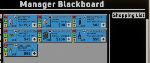 Supermarket Together Nk01RRSfTw.png