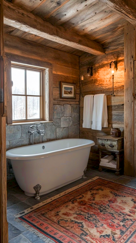 farmhouse bathroom 1048.png