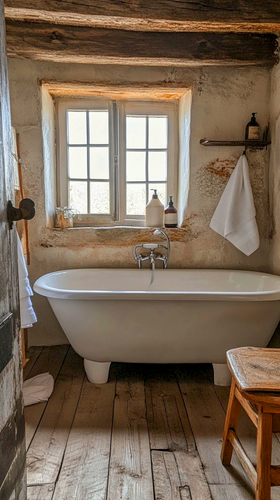farmhouse bathroom 1063.png