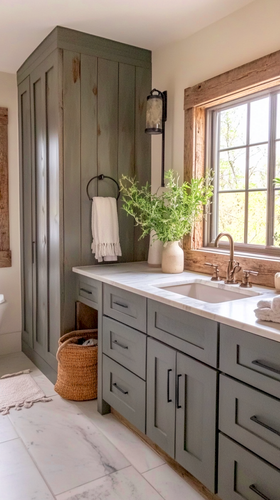 farmhouse bathroom 1070.png
