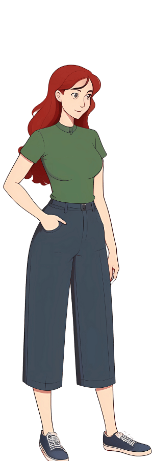 c8.png
