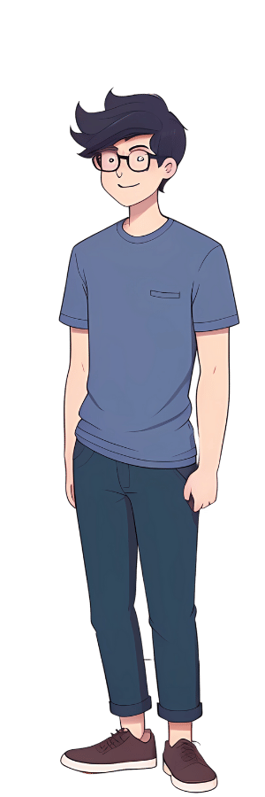 c6.png