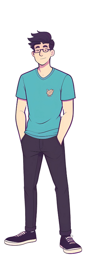c7.png