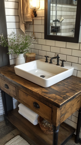 farmhouse bathroom 1426.png