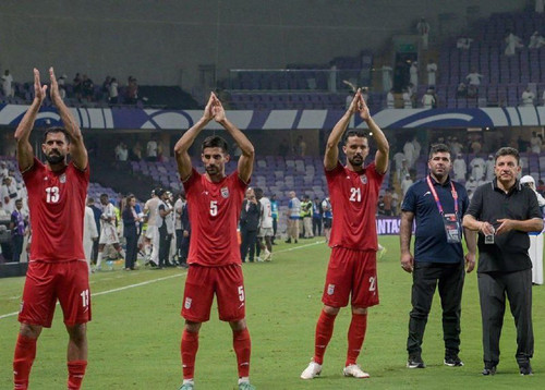 GdPb HJAN Gv2Xg3RFqKqUqE626o9f BVmGc 7rW0dI6Uz7PKdITA8z3t1RCeFm0S1p0I1 mZ0ipge ZiCUYcSEuf4LcdkkBlCQ .jpg