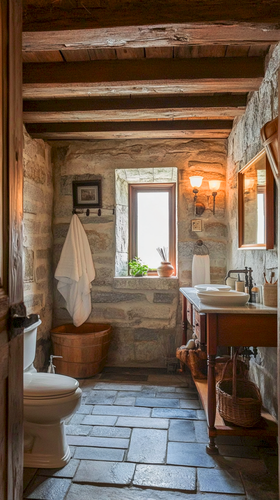 farmhouse bathroom 1080.png