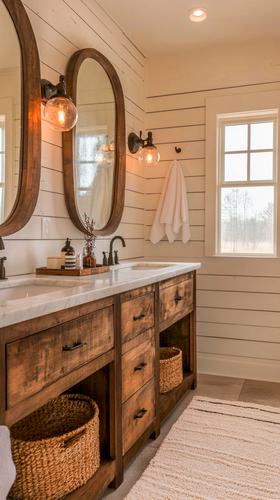 farmhouse bathroom 1071.png