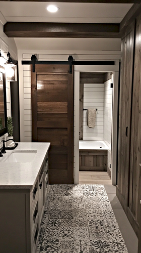 farmhouse bathroom 1086.png