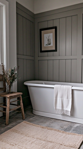farmhouse bathroom 1088.png