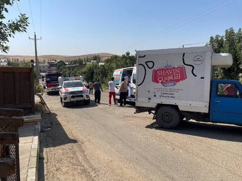 uKdsQF51LYCXDDQobsKZoL6hSQlZKJCbVQy NGN50PVXtvy vDKSu16bpykUVzyVtppQBZFZZeLX0tr8LABCJZG75Z9QhaoI5Jjc.jpg