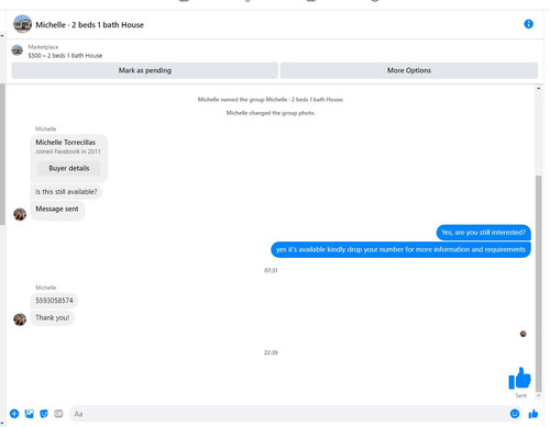 Screenshot 13.jpg