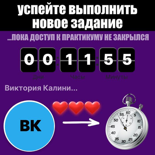 1726335585 1736592343.jpg