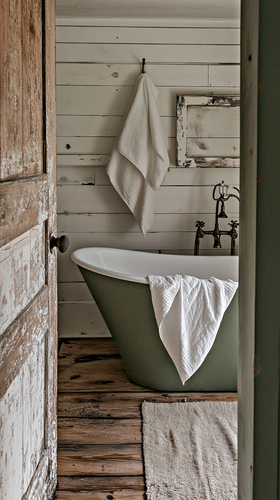 farmhouse bathroom 1087.png