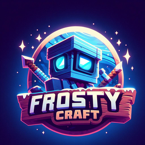 rsz 1oig3l xswm2u.png