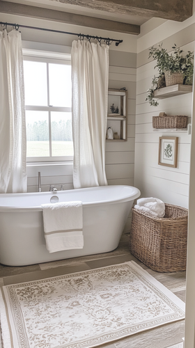 farmhouse bathroom 1443.png