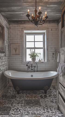 farmhouse bathroom 1442.png