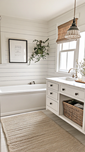 farmhouse bathroom 1094.png