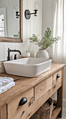 farmhouse bathroom 1104.png