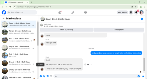 Screenshot 35.png