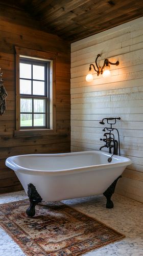 farmhouse bathroom 430.png
