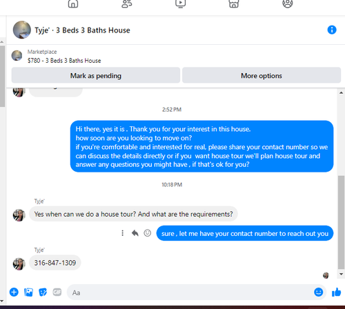 Screenshot 2024 09 14 222226.png